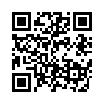 AXK5S80037YG QRCode