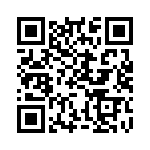 AXK5S80047YA QRCode