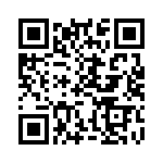 AXK5S80337YG QRCode