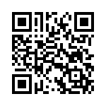 AXK5SA6087YG QRCode