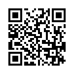 AXK600337YG QRCode