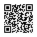 AXK630337YG QRCode