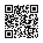 AXK670337YG QRCode