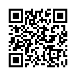 AXK670347YG QRCode