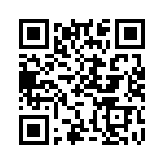 AXK6F20537YG QRCode