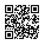 AXK6F20547YG QRCode