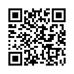 AXK6F22347YG QRCode