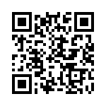 AXK6F30337YG QRCode