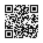 AXK6F34347YG QRCode