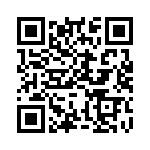 AXK6F36547YG QRCode