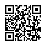 AXK6F50547YG QRCode