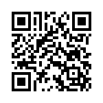 AXK6F70537YG QRCode