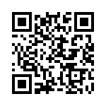 AXK6F80347YG QRCode