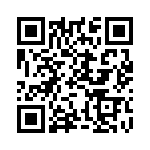 AXK6L20347G QRCode