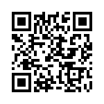 AXK6L24347G QRCode