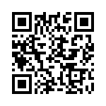 AXK6L60337G QRCode