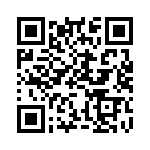 AXK6S00437YG QRCode