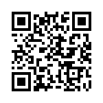 AXK6S00537YG QRCode