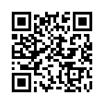 AXK6S20437YG QRCode