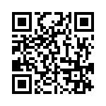 AXK6S24437YG QRCode