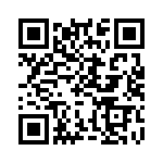 AXK6S30547YG QRCode