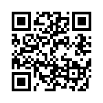 AXK6S40537YG QRCode