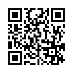 AXK6S40547YA QRCode