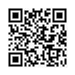 AXK6S40637YG QRCode