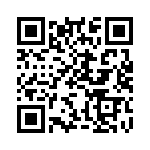 AXK6S60437YG QRCode