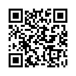 AXK6S60547YA QRCode