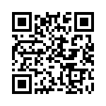 AXK6S70637YG QRCode