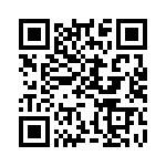 AXK6S80447YA QRCode