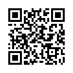 AXK6SA6487YG QRCode