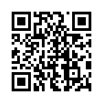 AXK700117G QRCode