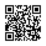 AXK722117G QRCode