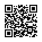 AXK724217G QRCode