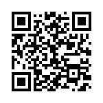 AXK724237G QRCode