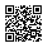 AXK730147G QRCode