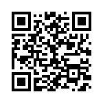 AXK732317G QRCode