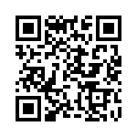 AXK740117G QRCode