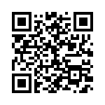 AXK740127G QRCode