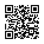 AXK740137G QRCode