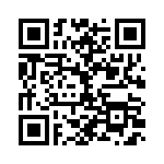 AXK740147GA QRCode