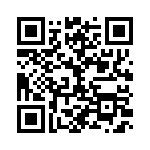 AXK740247A QRCode