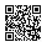 AXK750147A QRCode