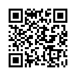 AXK750317G QRCode