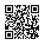 AXK760247A QRCode