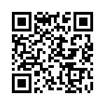 AXK760337G QRCode