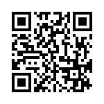 AXK760347A QRCode