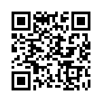 AXK770237G QRCode